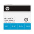 Фото #3 товара HP Office Paper-2500 sht/A4/210 x 297 mm - Universal - A4 (210x297 mm) - Matte - 2500 sheets - 80 g/m² - White