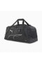 Фото #1 товара Fundamentals Sports Bag M Black