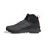 Adidas Terrex AX4 Mid Gtx