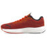 Фото #3 товара Puma Velocity Nitro 2 Running Mens Red Sneakers Athletic Shoes 19533704