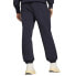 Фото #2 товара Puma Mmq Sweatpants Mens Blue Casual Athletic Bottoms 62400716