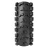 Фото #2 товара VITTORIA Morsa Tubeless 27.5´´ x 2.30 MTB tyre