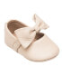 Фото #4 товара Балетки Elephantito Baby Ballerina Bow