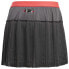 Фото #2 товара ADIDAS Match Code Skirt