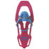 Фото #2 товара TSL OUTDOOR Kidoo Snowshoes