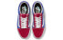 Vans Old Skool VN0A3WMAVX1 Classic Sneakers