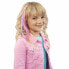 Кукла для расчесывания Barbie Hair Color Reveal 29 cm