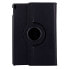 COOL IPad Pro 10.5/ Air 2019 10.5 Swivel Leatherette cover