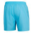 Фото #4 товара SPEEDO Essentials 16´´ Swimming Shorts