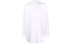 Фото #1 товара Рубашка женская белая Maison Margiela FW21