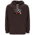 Фото #1 товара RUSSELL ATHLETIC E36142 Sweater