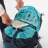 Фото #7 товара MILLET Ubic 30L backpack