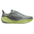 ALTRA Experience Flow trail running shoes