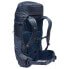 Фото #2 товара VAUDE TENTS Asymmetric 52+8L backpack