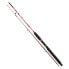 YOKOZUNA Astral spinning rod