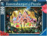 Фото #1 товара Ravensburger Puzzle 1000 Jaś i Małgosia