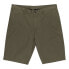 ELEMENT Howland Classic sweat shorts