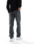 Фото #3 товара Dickies johnson cargo trousers in grey