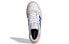 Adidas Neo Breaknet Sneakers