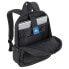 Фото #8 товара rivacase 7560 - 39.6 cm (15.6") - Notebook compartment - Polyester