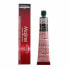 Permanent Dye Majirel L'Oreal Professionnel Paris Majirel (50 ml) Nº 6,8 50 ml