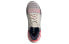 Adidas Ultraboost 19 F35284 Running Shoes