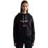 Фото #1 товара NAPAPIJRI Burgee Hoodie