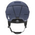 ATOMIC NMD Visor Helmet