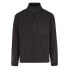 O´NEILL Utility Heavy full zip fleece