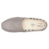 Фото #6 товара TOMS Alpargata Classic Slip On Mens Grey Casual Shoes 10015912T