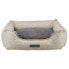 TRIXIE Vital Calito 100x75 cm Bed Arena / Grey - фото #2