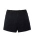 ფოტო #4 პროდუქტის Women's Sweater Short