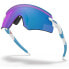 Фото #5 товара Очки Oakley Encoder Prizm