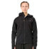 NNORMAL Active Warm Jacket