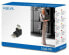 Фото #2 товара LogiLink USB 2.0 A/A - USB 2.0-A - USB 2.0-A - Black