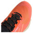 ფოტო #6 პროდუქტის ADIDAS Terrex Swift R3 Goretex Hiking Shoes