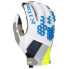 Фото #2 товара KLIM Mojave gloves