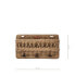 Фото #3 товара Schlüsselbox Rustic Rattan Hold My Keys