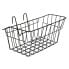 Фото #2 товара M-WAVE Komorn 24-28´´ Front Basket