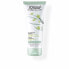 Фото #1 товара PURIFYING cleansing gel 200 ml