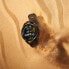 Фото #8 товара Часы Huawei WATCH GT Runner AMOLED GPS