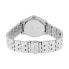 Фото #6 товара Женские часы Guess W0769L1 (Ø 32 mm)