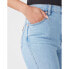 Фото #5 товара WRANGLER Wild West jeans