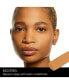 Фото #19 товара Soft Matte Complete Foundation