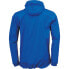 UHLSPORT Essential Jacket