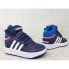 Adidas Hoops Mid 30 AC I