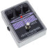 Фото #3 товара Electro Harmonix Holy Grail Max