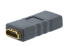 Фото #1 товара Nippon Labs AD-HDMI-FF HDMI Female to Female Extender Adapter Coupler