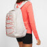 Фото #5 товара Nike Hayward 2.0运动潮流大容量 织物 书包背包双肩包 男女同款 幻影白色 / Рюкзак Nike Hayward 2.0 BA5883-030