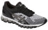 Asics Gel-Quantum 360 Knit T778N-9001 Running Shoes
